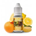 OWL - Eulen Aroma 10ml