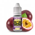 OWL - Eulen Aroma 10ml