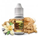 OWL - Eulen Aroma 10ml