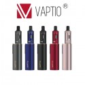 Vaptio Cosmo 2 E-Zigaretten Set