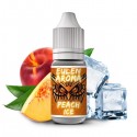 OWL - Eulen Aroma 10ml