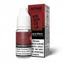 GermanFLAVOURS - Intense - Nikotinsalz Liquid 10ml