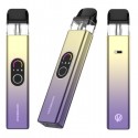 Vaporesso - XROS 4 E-Zigaretten Set