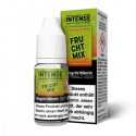 GermanFLAVOURS - Intense - Nikotinsalz Liquid 10ml