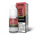 GermanFLAVOURS - Intense - Nikotinsalz Liquid 10ml