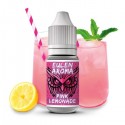 OWL - Eulen Aroma 10ml