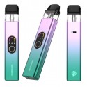 Vaporesso - XROS 4 E-Zigaretten Set