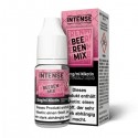 GermanFLAVOURS - Intense - Nikotinsalz Liquid 10ml