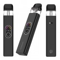 Vaporesso - XROS 4 E-Zigaretten Set