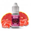 OWL - Eulen Aroma 10ml