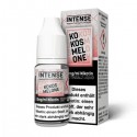 GermanFLAVOURS - Intense - Nikotinsalz Liquid 10ml