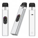 Vaporesso - XROS 4 E-Zigaretten Set