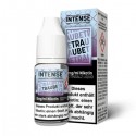 GermanFLAVOURS - Intense - Nikotinsalz Liquid 10ml