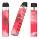 Vaporesso - XROS 4 E-Zigaretten Set