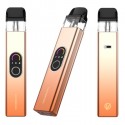 Vaporesso - XROS 4 E-Zigaretten Set