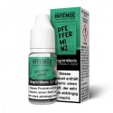 GermanFLAVOURS - Intense - Nikotinsalz Liquid 10ml