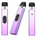 Vaporesso - XROS 4 E-Zigaretten Set