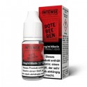 GermanFLAVOURS - Intense - Nikotinsalz Liquid 10ml