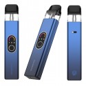 Vaporesso - XROS 4 E-Zigaretten Set