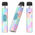 Vaporesso - XROS 4 E-Zigaretten Set