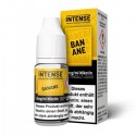 GermanFLAVOURS - Intense - Nikotinsalz Liquid 10ml