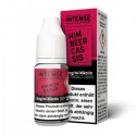 GermanFLAVOURS - Intense - Nikotinsalz Liquid 10ml