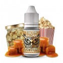 OWL - Eulen Aroma 10ml