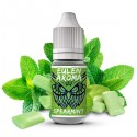 OWL - Eulen Aroma 10ml