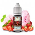 OWL - Eulen Aroma 10ml