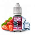 OWL - Eulen Aroma 10ml