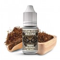 OWL - Eulen Aroma 10ml