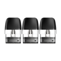 GeekVape Sonder Q E-Zigaretten Set