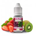 OWL - Eulen Aroma 10ml