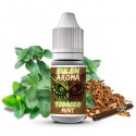 OWL - Eulen Aroma 10ml