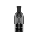 GeekVape Sonder Q E-Zigaretten Set