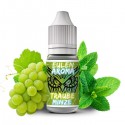 OWL - Eulen Aroma 10ml