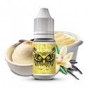 OWL - Eulen Aroma 10ml