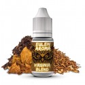 OWL - Eulen Aroma 10ml