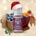 OWL - Eulen Aroma 10ml