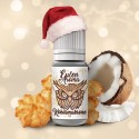 OWL - Eulen Aroma 10ml