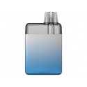 Vaporesso - ECO Nano E-Zigaretten Set