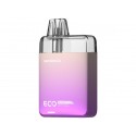 Vaporesso - ECO Nano E-Zigaretten Set