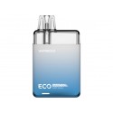 Vaporesso - ECO Nano E-Zigaretten Set