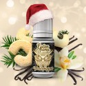 OWL - Eulen Aroma 10ml