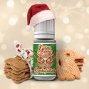 OWL - Eulen Aroma 10ml