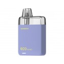 Vaporesso - ECO Nano E-Zigaretten Set