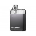 Vaporesso - ECO Nano E-Zigaretten Set