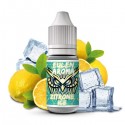 OWL - Eulen Aroma 10ml