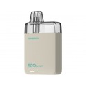 Vaporesso - ECO Nano E-Zigaretten Set