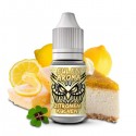 OWL - Eulen Aroma 10ml